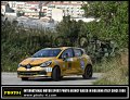 16 Renault Clio RS R3T R.Canzian - M.Nobili (13)